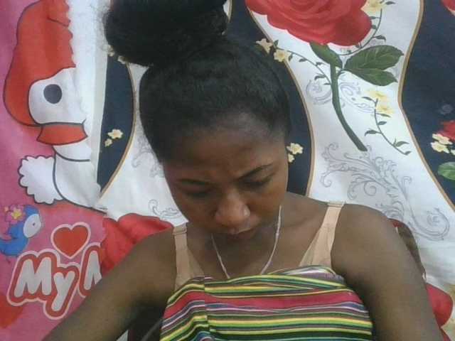 Marinah1a