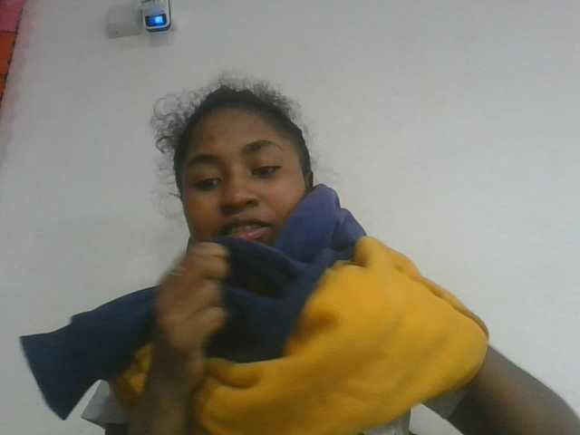 Marinah1a
