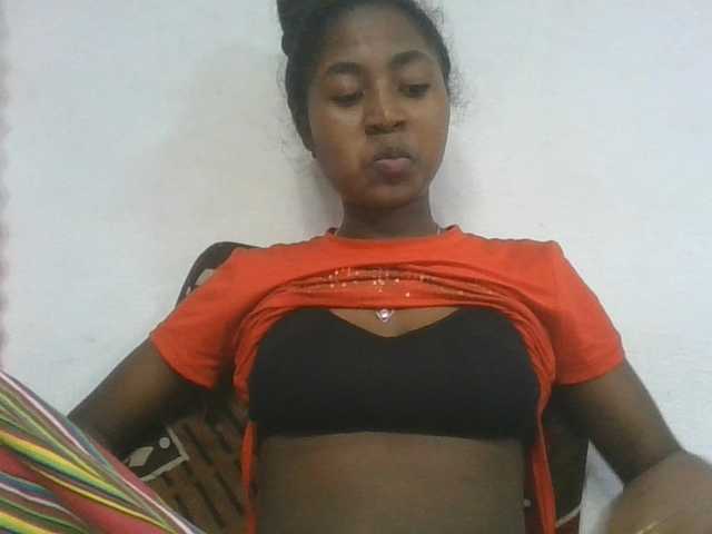 Marinah1a