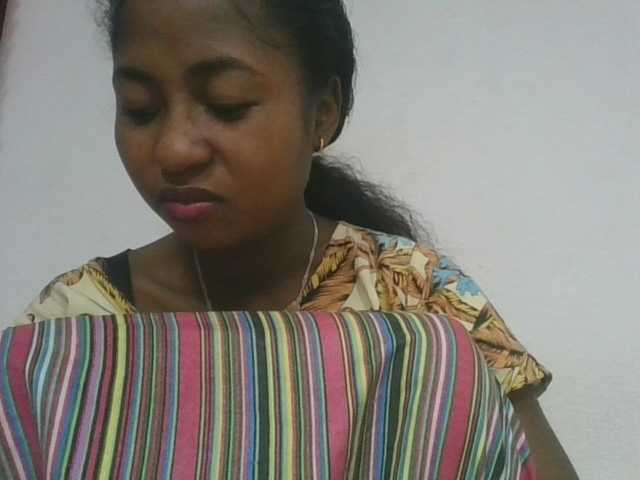Marinah1a