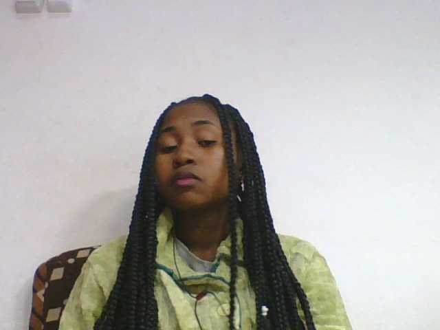 Marinah1a