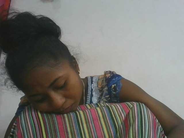 Marinah1a