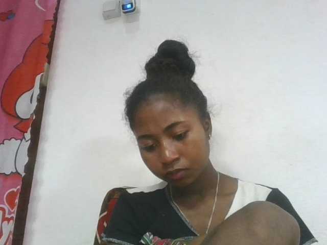 Marinah1a