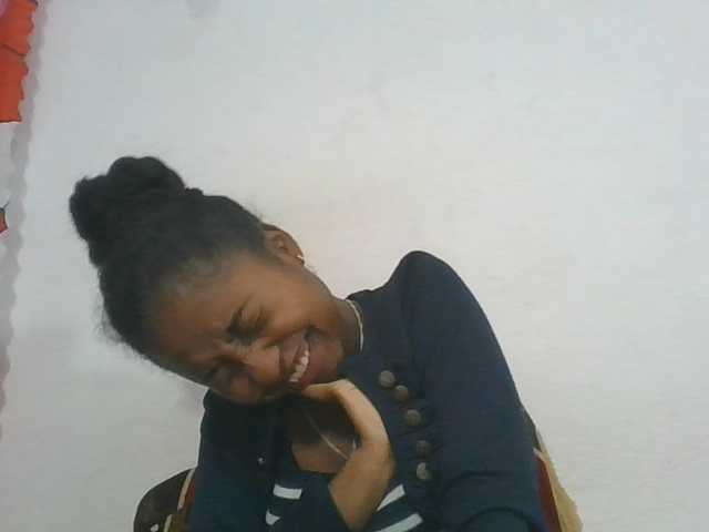 Marinah1a
