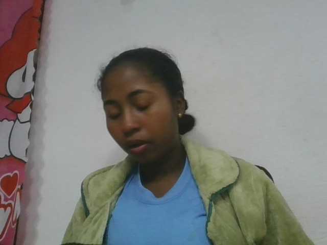 Marinah1a