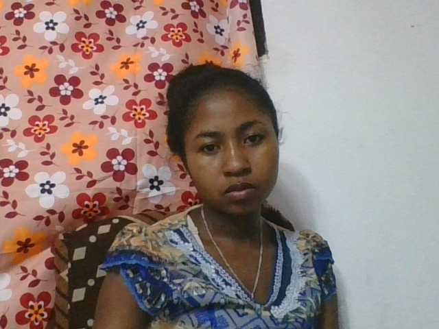 Marinah1a