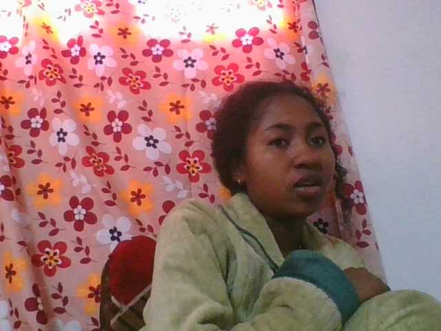 Marinah1a