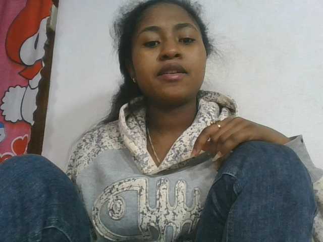 Marinah1a