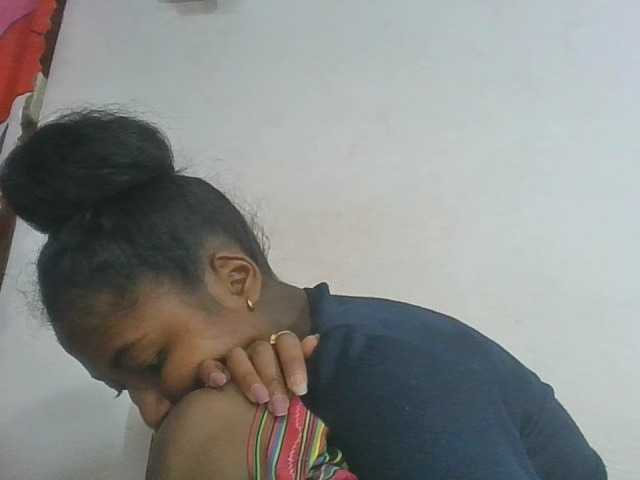Marinah1a