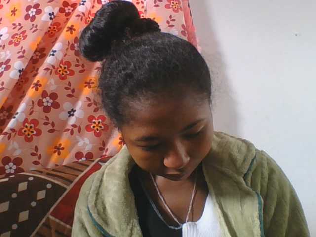Marinah1a