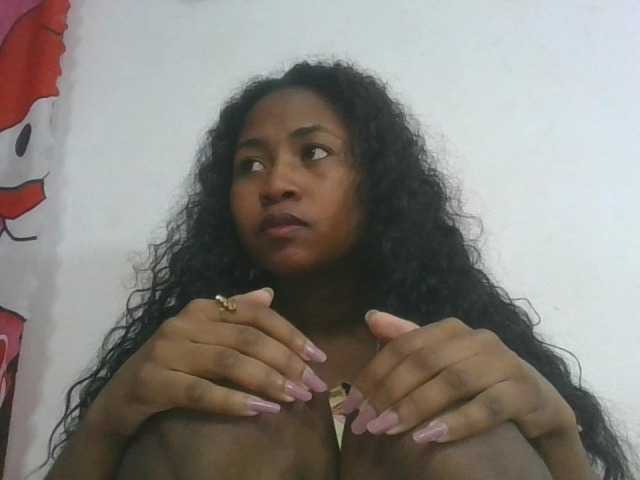 Marinah1a