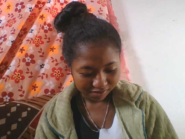 Marinah1a