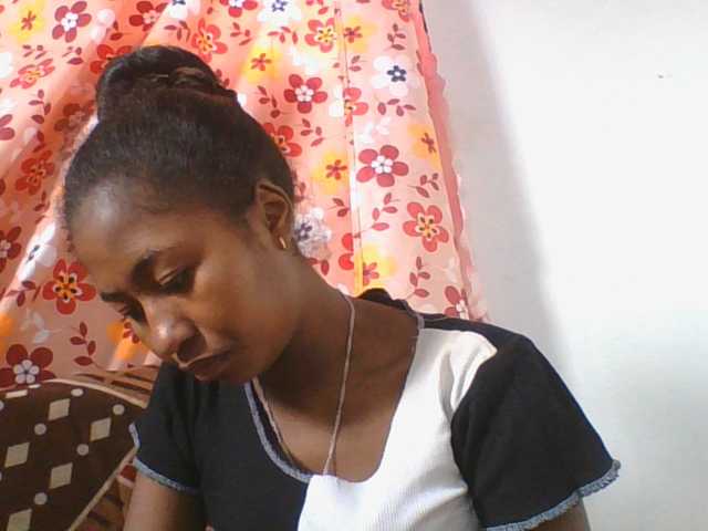 Marinah1a