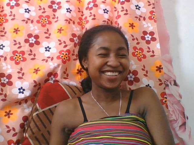 Marinah1a