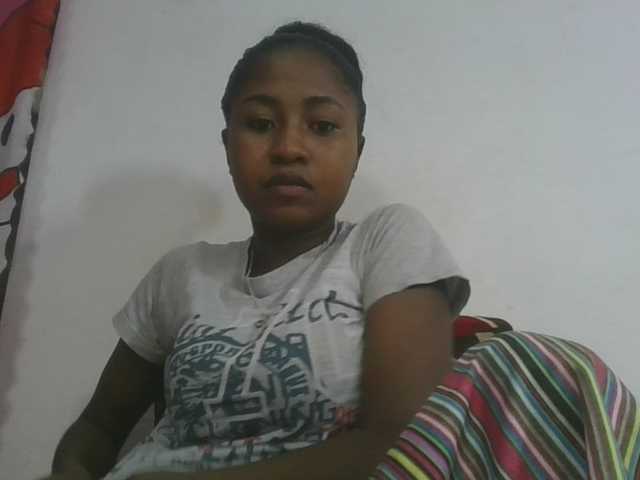 Marinah1a