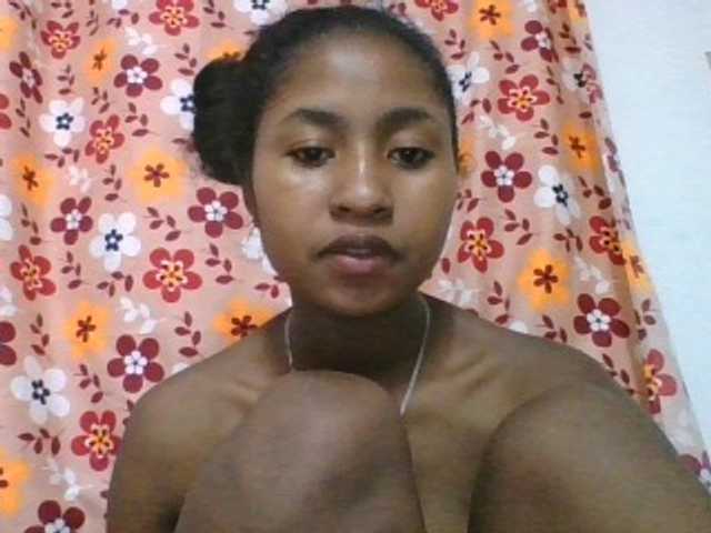 Marinah1a