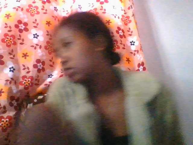 Marinah1a