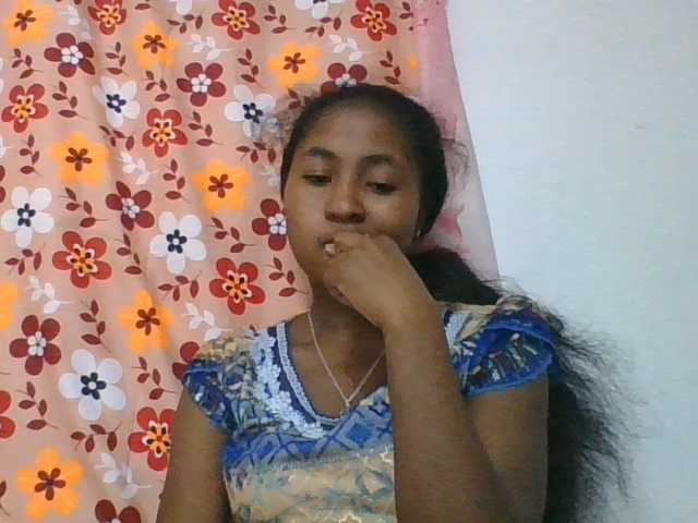 Marinah1a