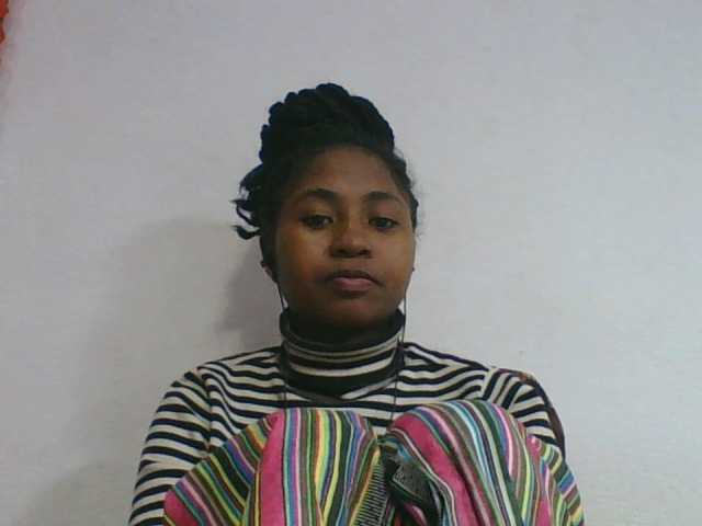 Marinah1a