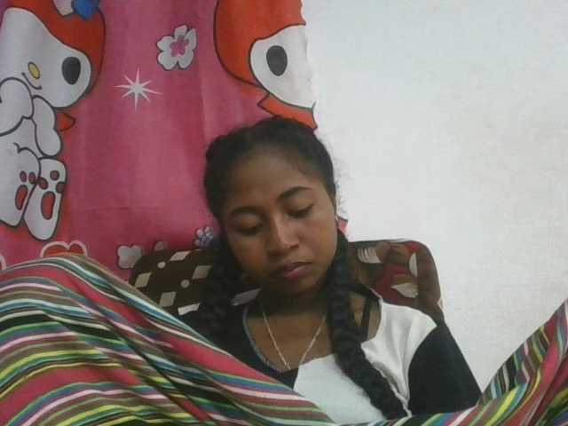 Marinah1a