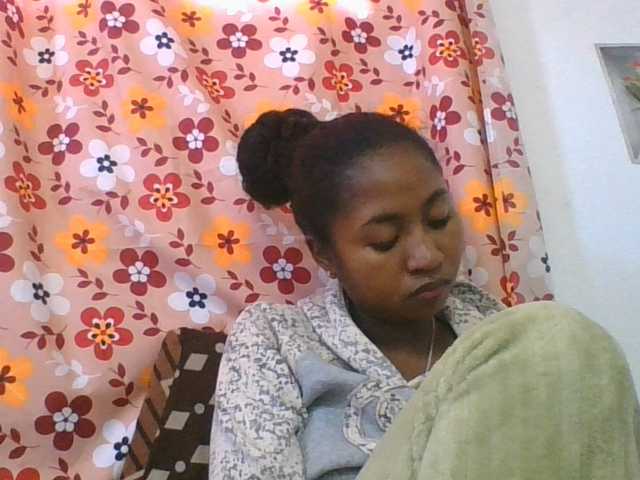 Marinah1a