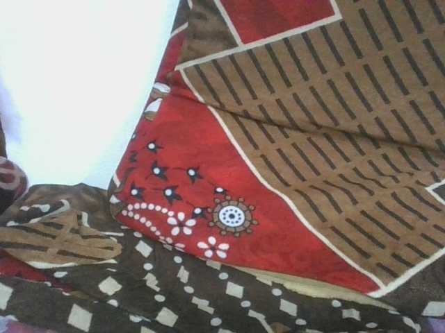 Marinah1a