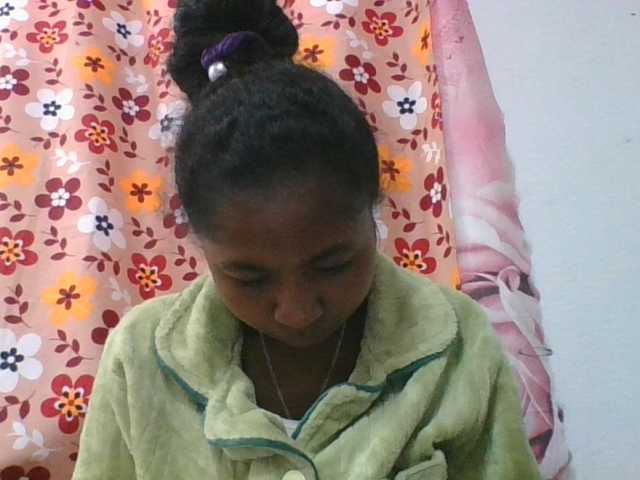 Marinah1a