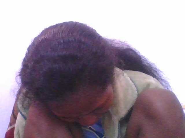 Marinah1a
