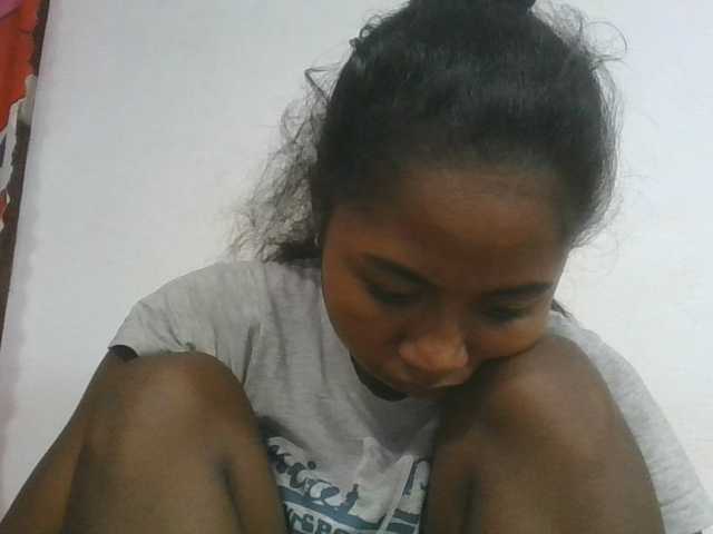 Marinah1a