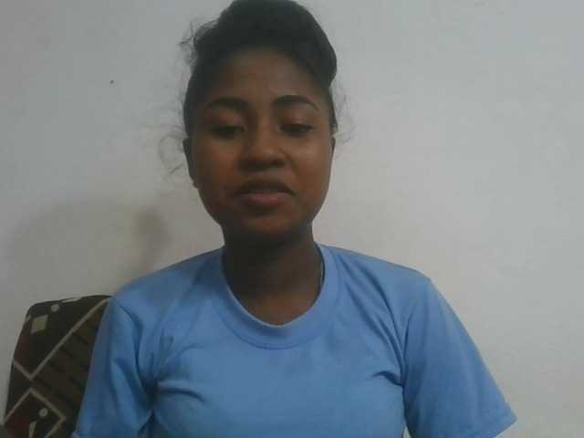 Marinah1a