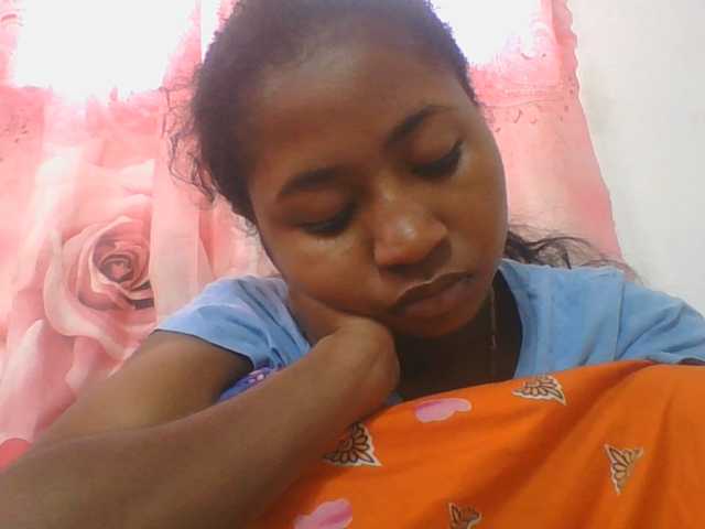 Marinah1a