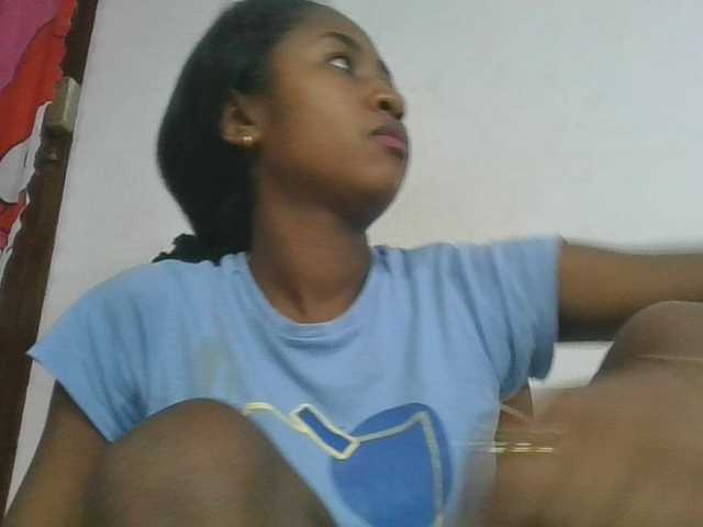 Marinah1a