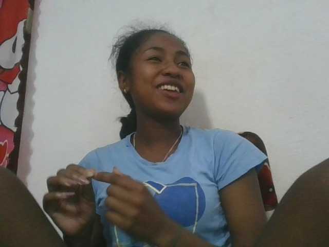 Marinah1a