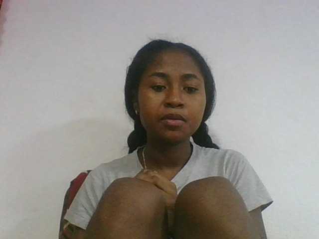 Marinah1a