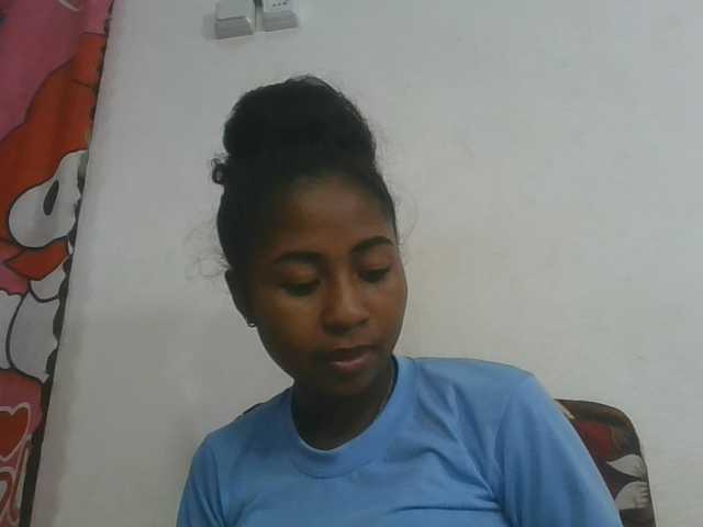 Marinah1a
