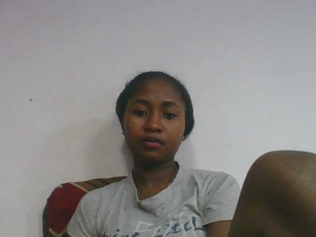 Marinah1a