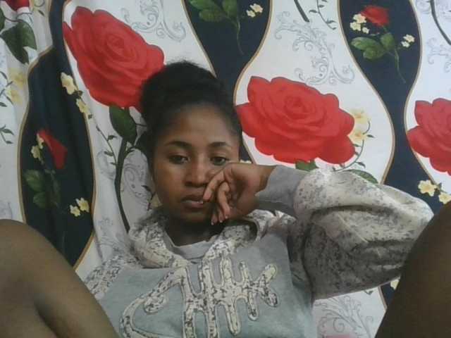 Marinah1a