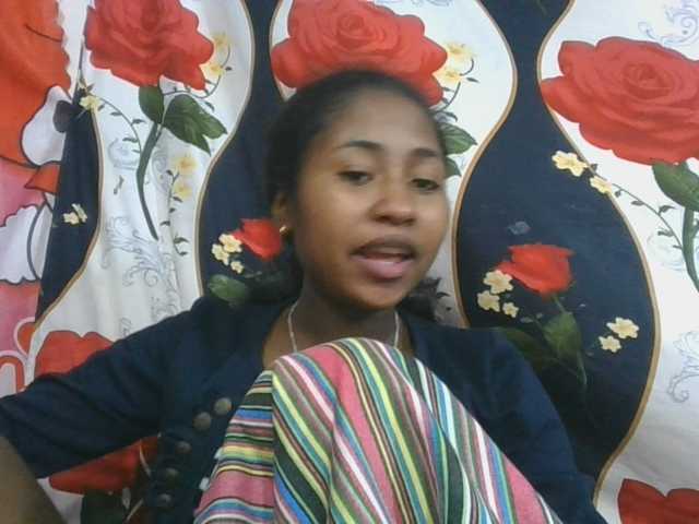 Marinah1a