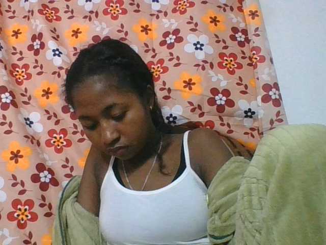 Marinah1a