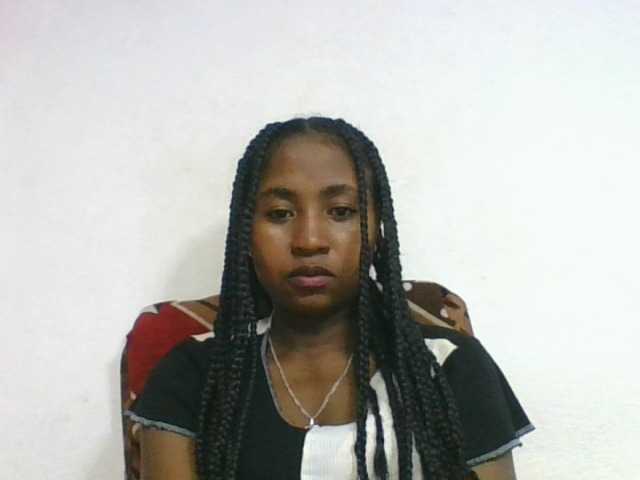 Marinah1a live cam on BongaCams
