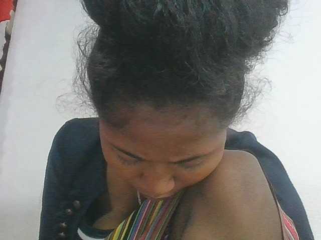 Marinah1a