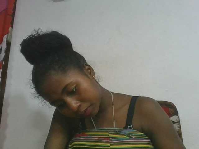 Marinah1a