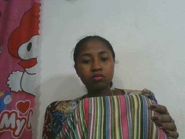 Marinah1a