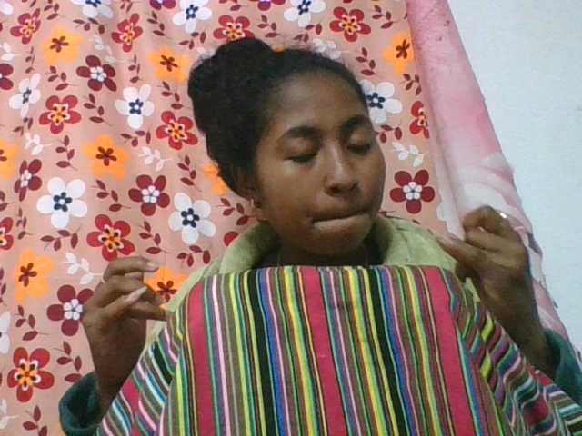 Marinah1a
