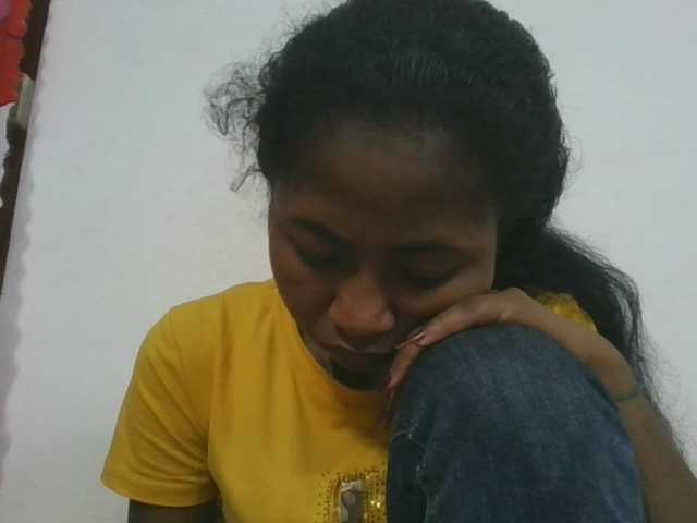 Marinah1a