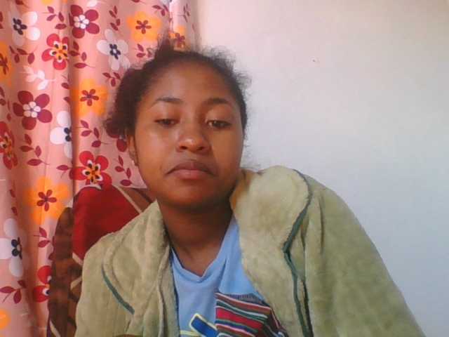 Marinah1a