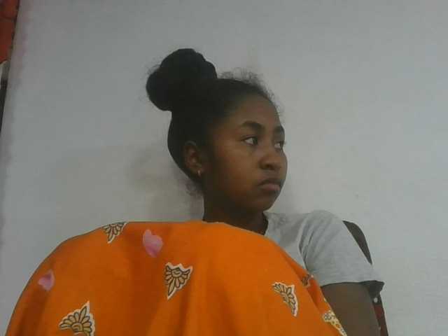 Marinah1a