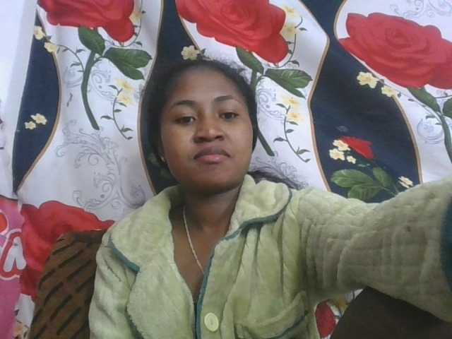 Marinah1a