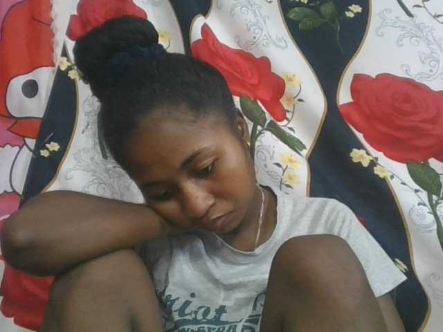 Marinah1a