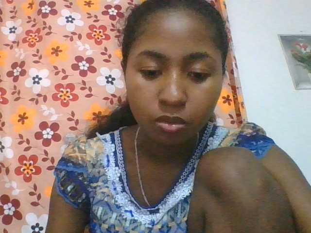Marinah1a